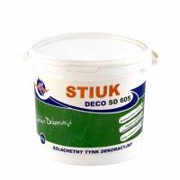 stiuk deco sd 605