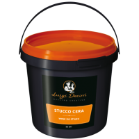 stucco cera wosk do stiuku sd 697