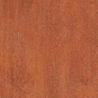 magiczny blask sd 622