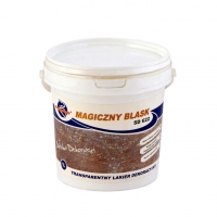 magiczny blask sd 622
