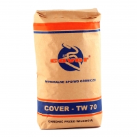 mineralne spoiwo gornicze tw 70