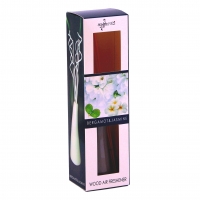 avanti bergamot odswiezacz powietrza