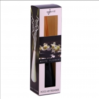avanti white flowers odswiezacz powietrza