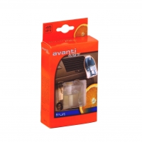 avanti car fruit zapas wymienny