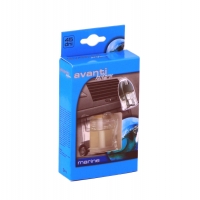 avanti car marine zapas wymienny