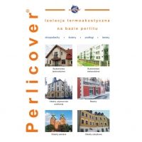 katalog produktow perlitowych